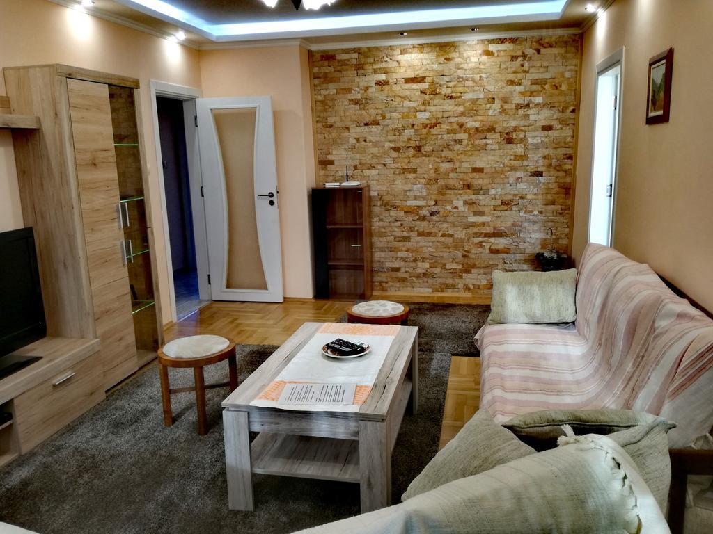 Apartment Durvenitza صوفيا المظهر الخارجي الصورة